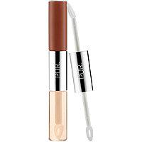 Pur 4 In 1 Lip Duo - Twinzies (deep Burgundy) - Only At Ulta