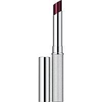 Clinique Almost Lipstick - Black Honey