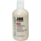 Joe Grooming Scrub