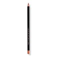 Anastasia Beverly Hills Lip Liner - Warm Taupe (warm Soft Brown)