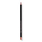 Anastasia Beverly Hills Lip Liner - Warm Taupe (warm Soft Brown)