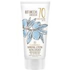 Australian Gold Botanical Sunscreen Spf 70