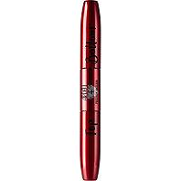 Ardell Top & Bottom Precision Mascara