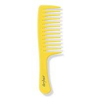 Drybar The Slider Wide-tooth Comb