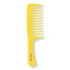 Drybar The Slider Wide-tooth Comb