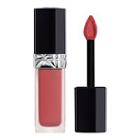 Dior Rouge Dior Forever Liquid Lipstick - 558 Forever Grace (a Deep Rosewood)