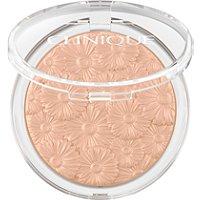 Clinique Powder Pop Flower Highlighter