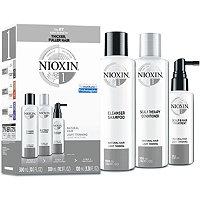 Nioxin System 1 Kit