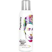 Mydentity Mystardust Intense Shine Spray