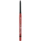 Essence Stay 8h Waterproof Lipliner - Tea Time