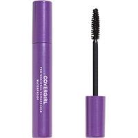 Covergirl Professional Remarkable Washable Mascara