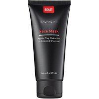 Beast Balancing Face Mask