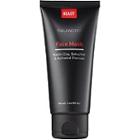 Beast Balancing Face Mask