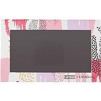 Ulta Beauty Collection Large Z Palette