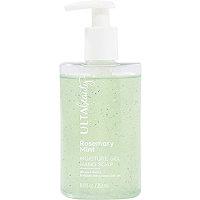 Ulta Rosemary Mint Moisture Gel Hand Soap