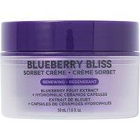 Ulta Blueberry Bliss Sorbet Creme