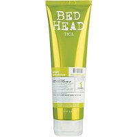 Tigi Bed Head Urban Antidotes Re-energize Shampoo
