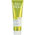 Tigi Bed Head Urban Antidotes Re-energize Shampoo