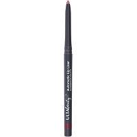 Ulta Automatic Lip Liner - Shimmering Mauve (pink Mauve Shimmer)
