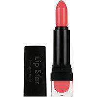 Sleek Makeup Lip Star Lipstick - Guest List