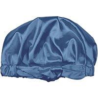 Conair The Basik Edition Satin Sleep Cap