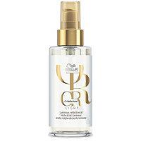 Wella Light Luminous Reflective Oil