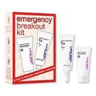 Dermalogica Clear Start Emergency Breakout Kit
