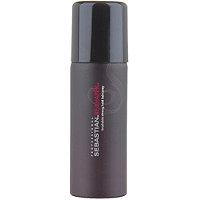 Sebastian Travel Size Re-shaper Hairspray