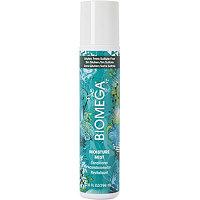 Biomega Moisture Mist Conditioner