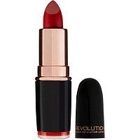 Makeup Revolution Iconic Pro Lipstick - Propaganda Matte - Only At Ulta
