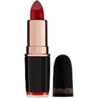 Makeup Revolution Iconic Pro Lipstick - Propaganda Matte - Only At Ulta