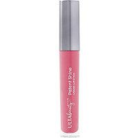 Ulta Patent Shine Liquid Lipstick - Ibiza (coral)