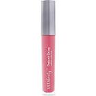 Ulta Patent Shine Liquid Lipstick - Ibiza (coral)