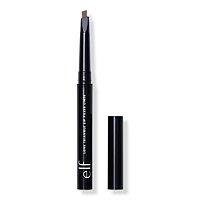 E.l.f. Cosmetics Love Triangle Lip Filler Liner - Deep Brown