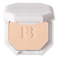 Fenty Beauty By Rihanna Pro Filt'r Soft Matte Powder Foundation
