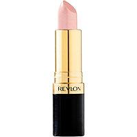 Revlon Super Lustrous Lipstick - Sky Line Pink