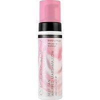 St. Tropez Self Tan Whipped Marshmallow Bronzing Mousse