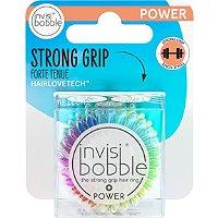 Invisibobble Power - Magic Rainbow