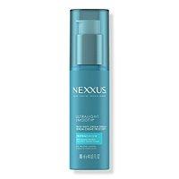 Nexxus Ultralight Smooth Frizz Defy Cream Serum