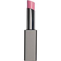 Julep Way Butter Hydrating Lip Sheer - Primrose (mauve Pink Sheer)