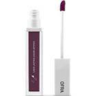 Ofra Cosmetics Long Lasting Liquid Lipstick - Cape Town (light Plum Matte) ()