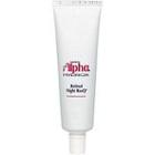 Alpha Hydrox Retinol Night Resq