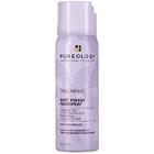 Pureology Travel Size Soft Finish Hairspray
