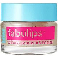 Bliss Fabulips Lip Scrub