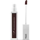 Ofra Cosmetics Long Lasting Liquid Lipstick - Harlem (burgundy Matte) ()