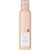 Kristin Ess Hair Rose Gold Temporary Tint