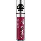 Catrice Vitamin Lip Treatment - Born To Be Wild-berry 040 - Only At Ulta