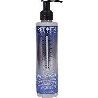 Redken Extreme Play Safe Heat Protection And Damage Repair Treatment