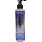 Redken Extreme Play Safe Heat Protection And Damage Repair Treatment
