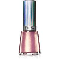 Revlon Holochrome Nail Enamel Collection